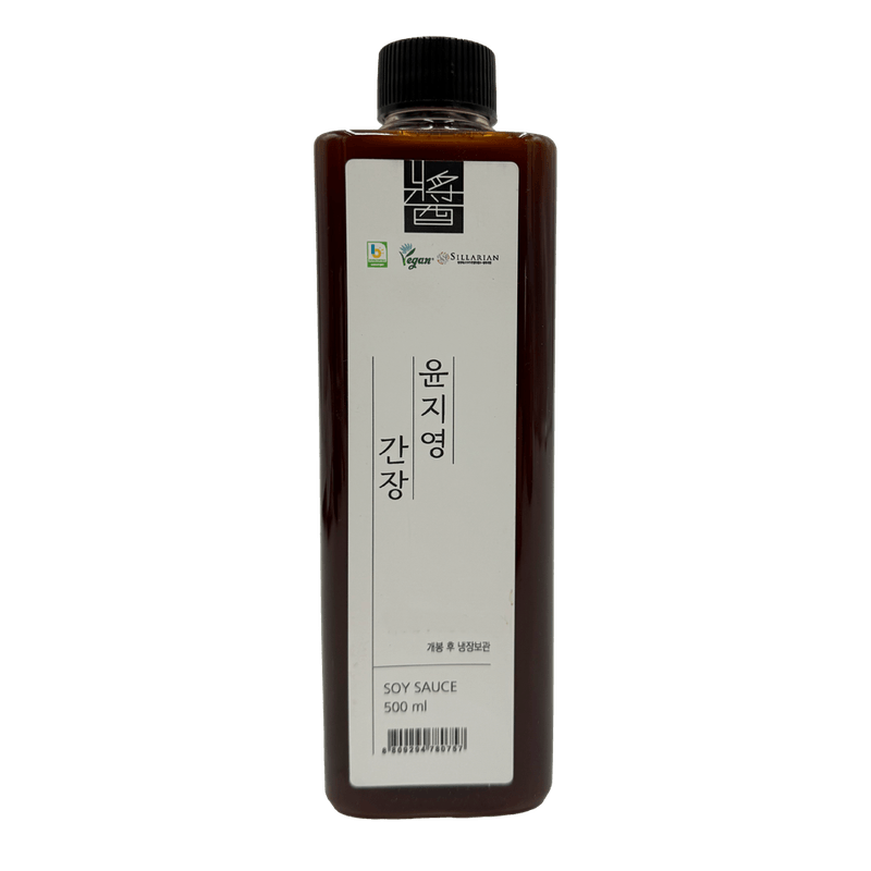 Yoonjiyeong-Soy-Sauce-16.9-Fl-Oz--500ml-