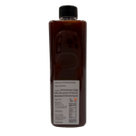Yoonjiyeong-Soy-Sauce-16.9-Fl-Oz--500ml-