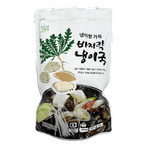 Clam-Shepherd-s-Purse-Soup-1.1lb-500g-