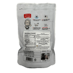 Clam-Shepherd-s-Purse-Soup-1.1lb-500g-