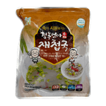 Boiled-Marsh-Clam-Soup-10.5oz-300g-