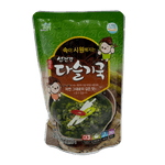 Frozen-Marsh-Snail-Soup-12.34-Oz--350g-