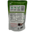 Frozen-Marsh-Snail-Soup-12.34-Oz--350g-
