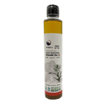Cold-Pressed-Sesame-Oil-6.76-Fl-Oz--200ml-