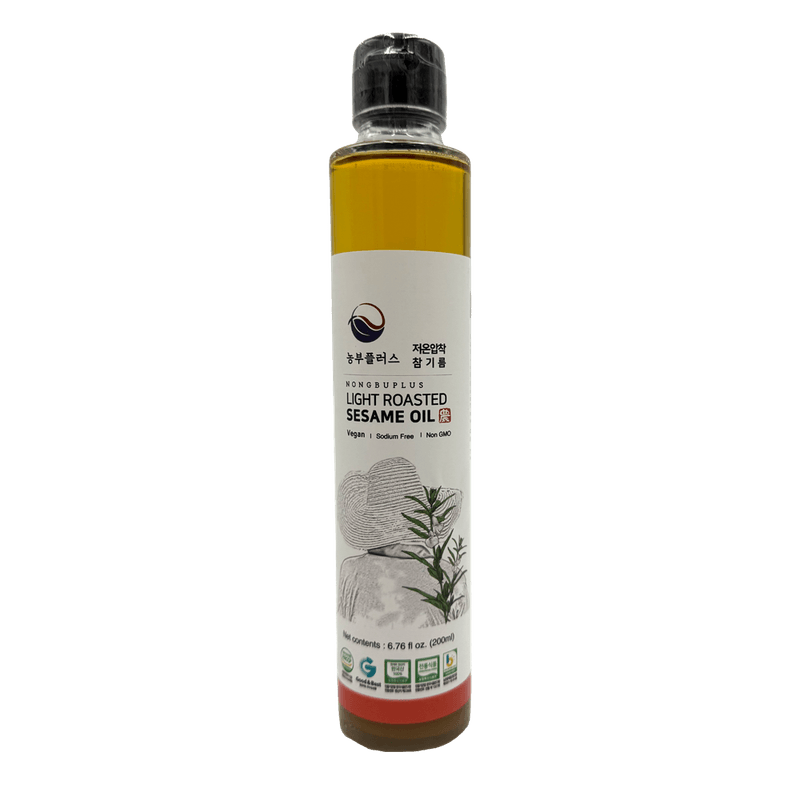 Cold-Pressed-Sesame-Oil-6.76-Fl-Oz--200ml-