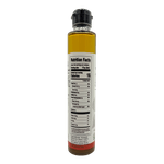 Cold-Pressed-Sesame-Oil-6.76-Fl-Oz--200ml-