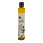 Cold-Pressed-Perilla-Oil-6.76-Fl-Oz--200ml-
