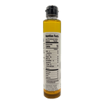 Cold-Pressed-Perilla-Oil-6.76-Fl-Oz--200ml-