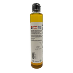 Cold-Pressed-Perilla-Oil-6.76-Fl-Oz--200ml-