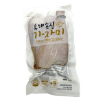 Gutted-Half-Dried-Flounder-0.66-Lb--300g-