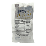 Gutted-Half-Dried-Flounder-0.66-Lb--300g-