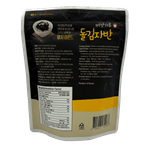 Almond-Roasted-Seaweed-Snack-18oz-50g-