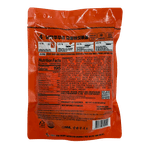 Stir-Fried-Assorted-Mushrooms-10.58-Oz--300g-