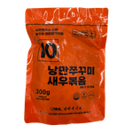Stir-Fried-Shrimps-10.58-Oz--300g-