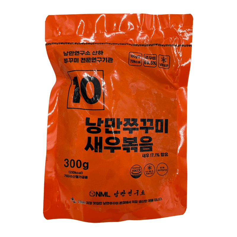 Stir-Fried-Shrimps-10.58-Oz--300g-
