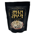 Fried-Laver-Chips-1.05-Oz--30g-