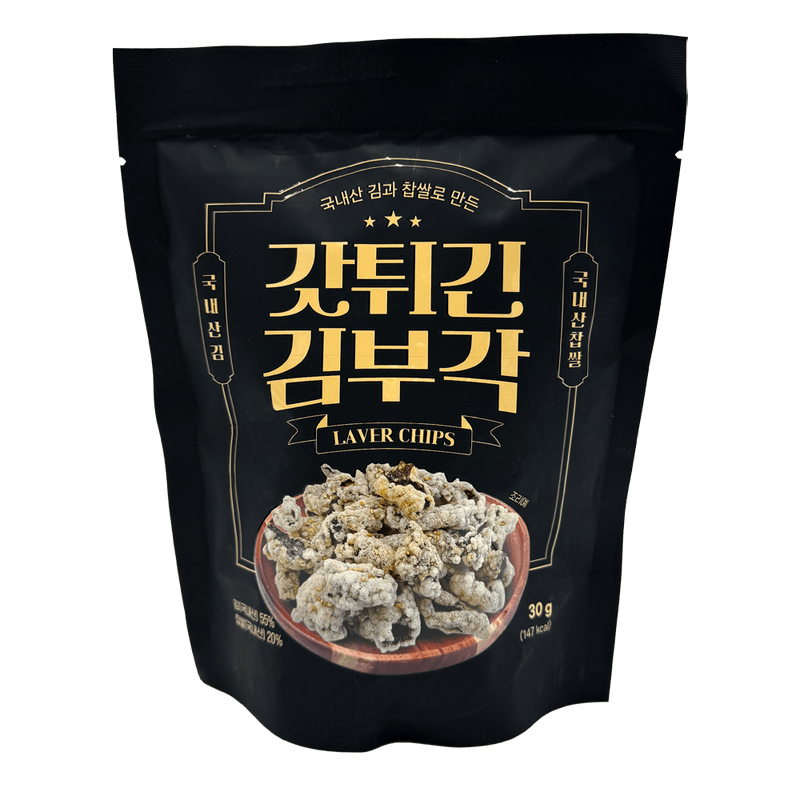 Fried-Laver-Chips-1.05-Oz--30g-
