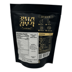 Fried-Laver-Chips-1.05-Oz--30g-