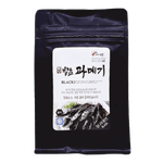 Frozen-Dried-Mackerel-Pike-2.47oz-70g-