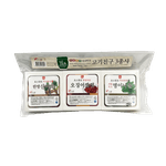 Beomchon-Mixed-Side-Dish-for-BBQ-3-Packs-0.85lb-385g-