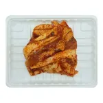 Marinated-Pork--Sliced--Single-Ribbed-Belly-1.5lb--680g-