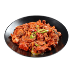 Marinated-Pork--Bulgogi--Boneless-Shoulder-Butt--Thin-1.5lb--680g-