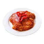 Marinated-Chicken---Bonless-Thigh-1.5lb--680g-