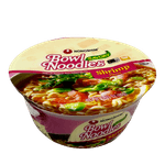 Savory-Shrimp-Cup-Noodle-3.03oz-86g-
