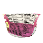 Savory-Shrimp-Cup-Noodle-3.03oz-86g-