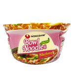 Savory-Shrimp-Cup-Noodle-3.03oz-86g-