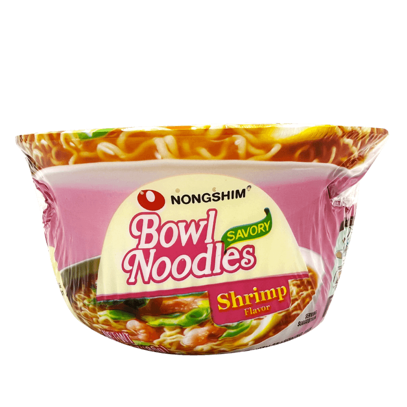 Savory-Shrimp-Cup-Noodle-3.03oz-86g-