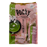 Pocky-Cherry-Blossom-Matcha-3.35oz-95g-