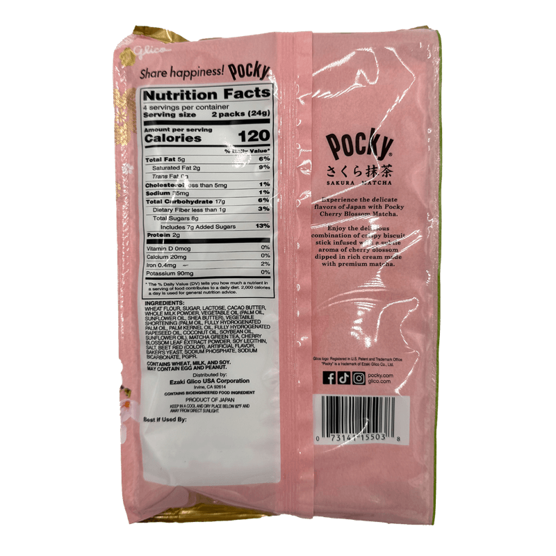 Pocky-Cherry-Blossom-Matcha-3.35oz-95g-