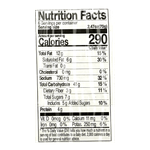 Volcano-Chicken-Noodle-Cup-2.47oz--70g--X-6-Packs