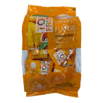 Top-Fruit-Soft-Sweets-Pure-Juice-Candy-Mango-11.28-Oz--320g-
