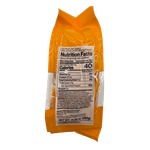 Top-Fruit-Soft-Sweets-Pure-Juice-Candy-Mango-11.28-Oz--320g-