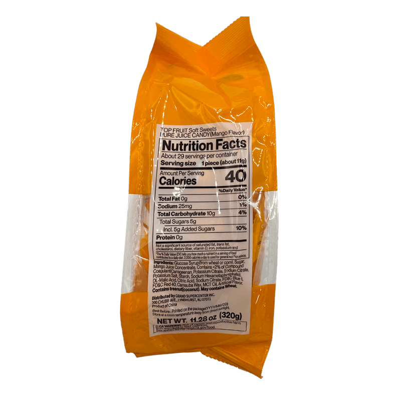 Top-Fruit-Soft-Sweets-Pure-Juice-Candy-Mango-11.28-Oz--320g-