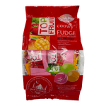Top-Fruit-Soft-Sweets-Pure-Juice-Candy-Mixed-11.28-Oz--320g-