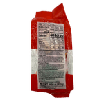 Top-Fruit-Soft-Sweets-Pure-Juice-Candy-Mixed-11.28-Oz--320g-