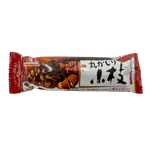 Bite-Sized-Koeda-Bar-1.03-Oz--29g-