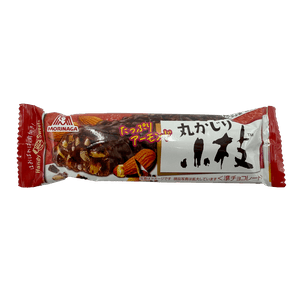 Bite Sized Koeda Bar 1.03 Oz (29g)