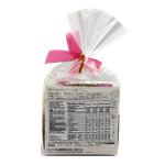 Sakura-Russian-Cake-4.66-Oz--132g-