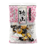 Momoyama-8.47-Oz--240g-