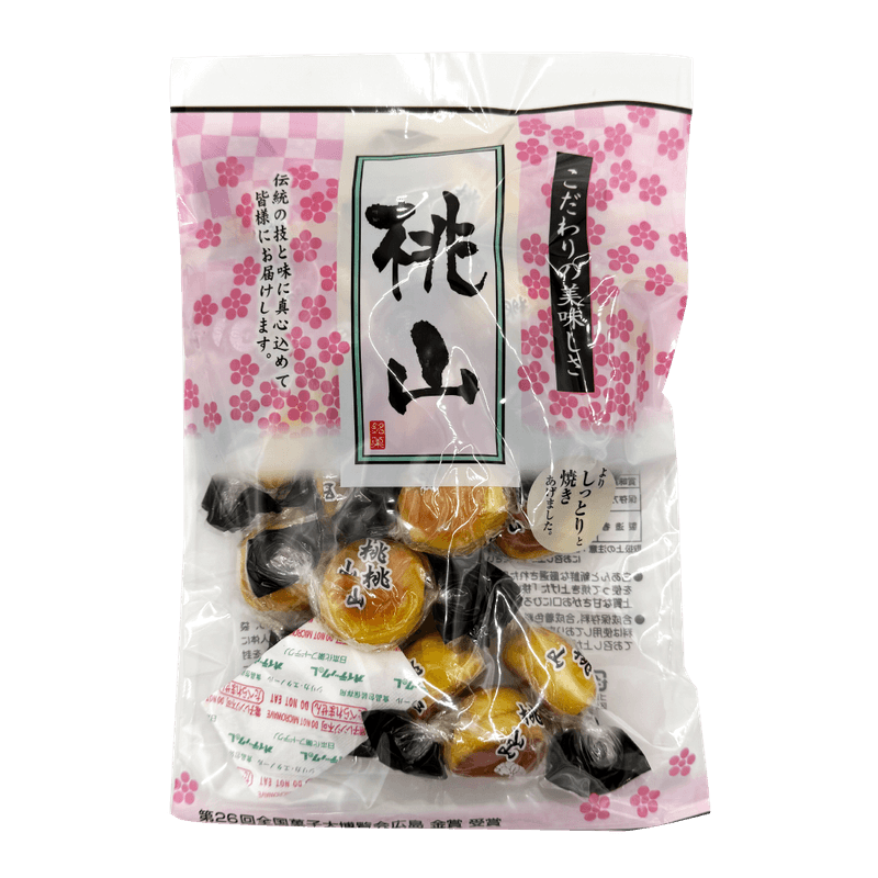 Momoyama-8.47-Oz--240g-