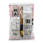 Momoyama-8.47-Oz--240g-