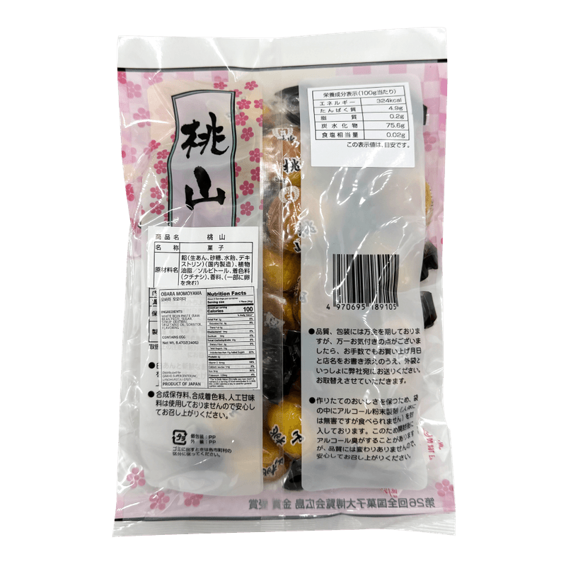 Momoyama-8.47-Oz--240g-