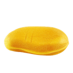 Mango-Bread-8.39-Oz--238g--芒果麵包