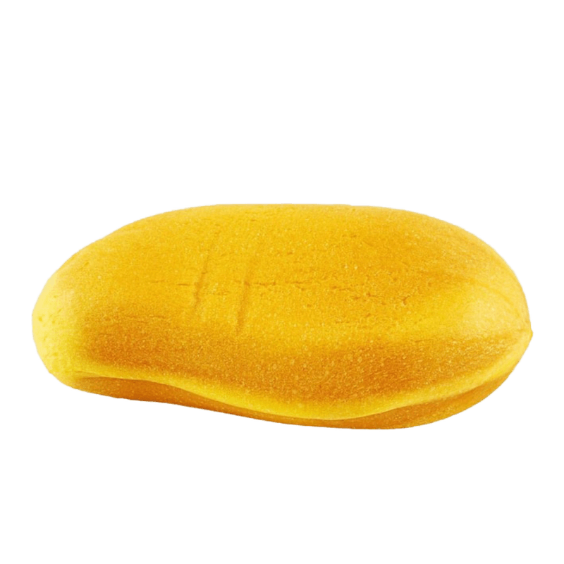 Mango-Bread-8.39-Oz--238g--芒果麵包