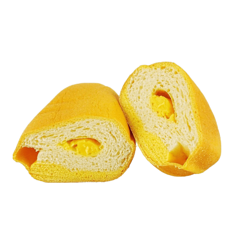 Mango-Bread-8.39-Oz--238g--芒果麵包