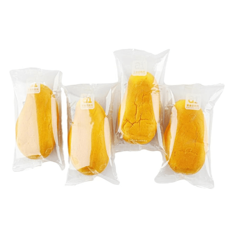 Mango-Bread-8.39-Oz--238g--芒果麵包